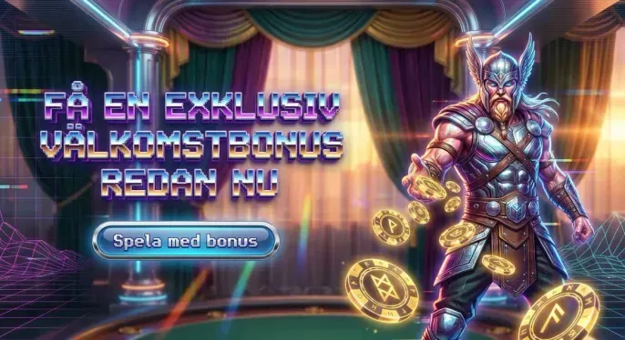 Safe casino